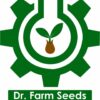 drfarmseeds